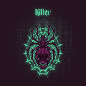 Killer