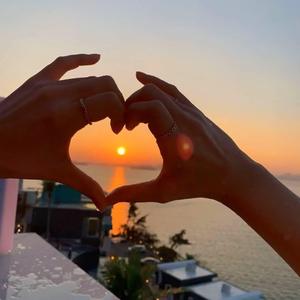 带我去找夜生活