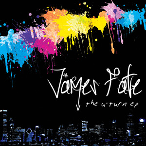 A Little Bit (feat. Clayton Jones)