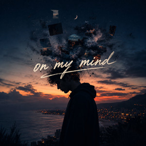 On My Mind
