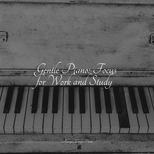 Riding Through the Lake