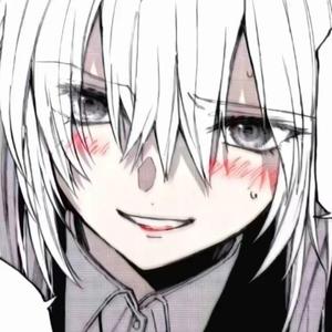 眼泪落下之前（cover：汪苏泷）