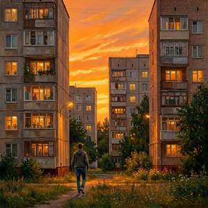Счастье