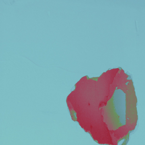 I've Seen Two Bodies Become One in My Bed as I Watched from the Door