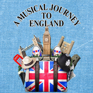 Windermere (Mist on the Lake)