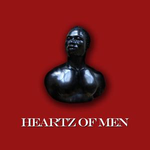 Heartz Of Men
