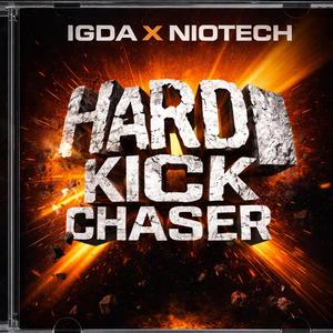 Hard Kick Chaser