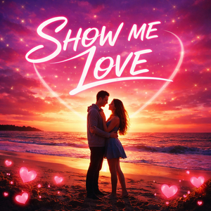 Show Me Love
