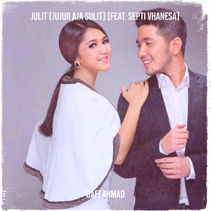 Julit (Jujur Aja Sulit)