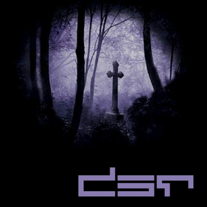 Our Friend Felipe (Selep Q.E.P.D. Remix)