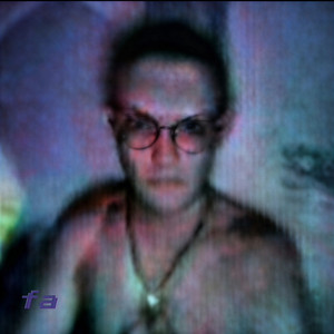 нормальний тіп