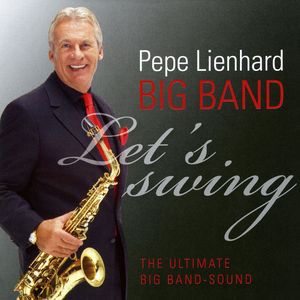 Let's Swing - Medley