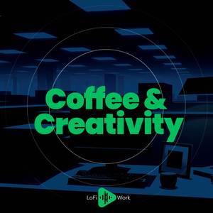 Desk Plants and Beats
