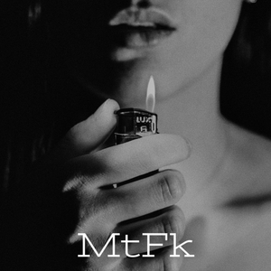 MtFk