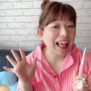 ぷにの部屋 (INSTRUMENTAL)