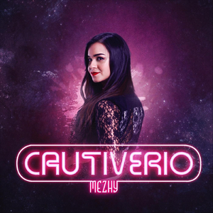 Cautiverio