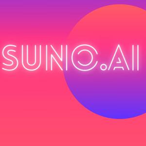 incertain (Version IA)