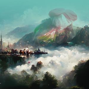 Lebih Baik (Acoustic)