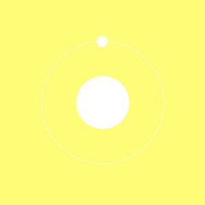 太阳花（prod by Ounce_X）