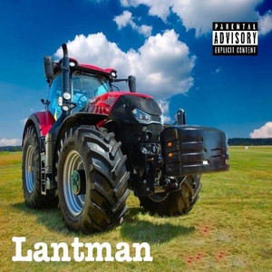 Lantman