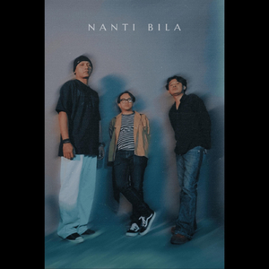 Nanti Bila