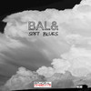 Bal& - Soft Blues