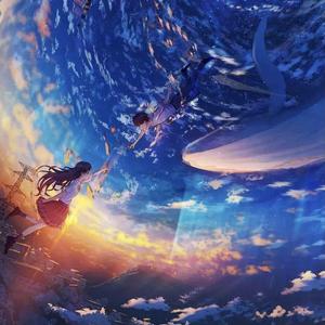 你会遇见更好的人 伴奏