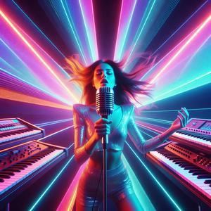 Oscillating Over You