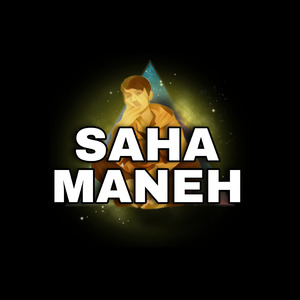 Saha Maneh