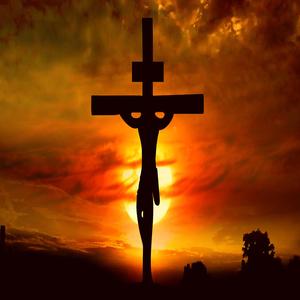 Τετέλεσται