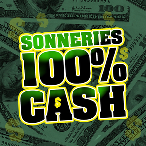 So Paid (Ringtones, sonneries)