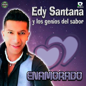 Por Amarte Asi