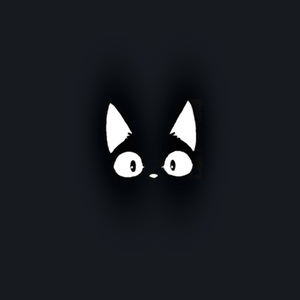 你是不是误会什么