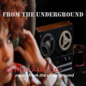 From The Underground