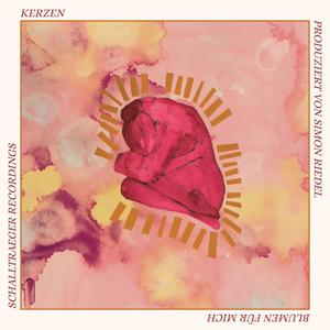 Kerzen