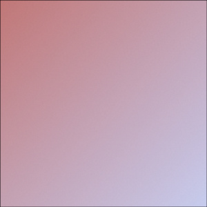 DON'T MAKE ME CRY (Cover)
