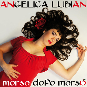 Incredibilmente disarmante