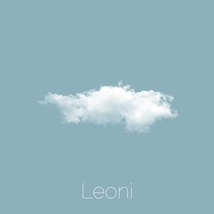 Leoni