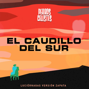 Luciérnagas (Zapata Remix)