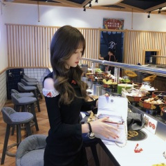 天气的错 (DJ歌者林念版)