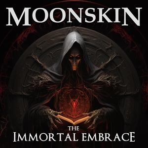 The Immortal Embrace