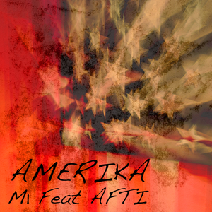 Amerika