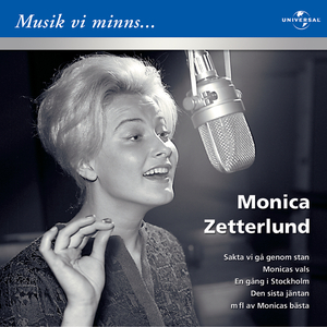 Sakta vi gå genom stan