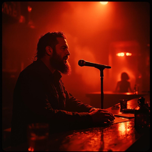 Cold Blooded Love (Revival Cut)