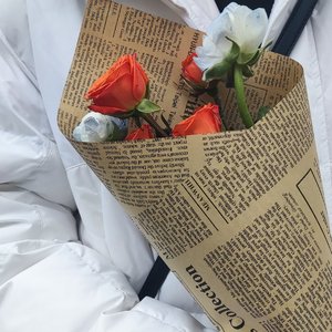 浪漫宇宙de核心