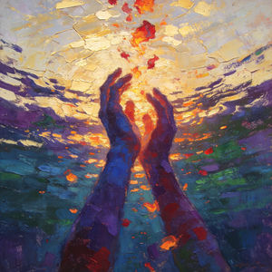 奥菲莉亚的挽歌