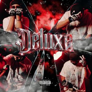 DELUXE