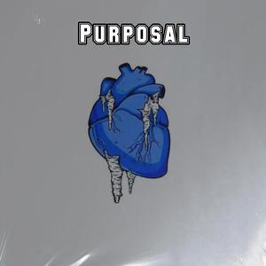 Purposal