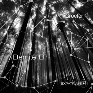 Eternité (Late Night Dub Mix)