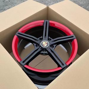 20b9000f1d11266bed94616bf2242334